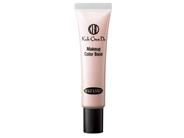 Koh Gen Do Maifanshi Makeup Color Base Lavender Pink