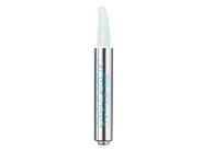 Talika Eye Detox Specific - Fair Skin