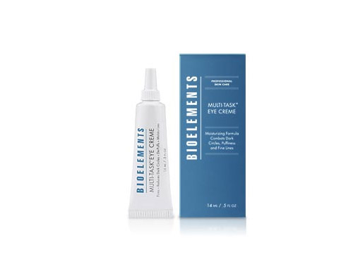 Bioelements Multi-Task Eye Creme