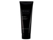 Revision Skincare Nectifirm - 8 oz tube