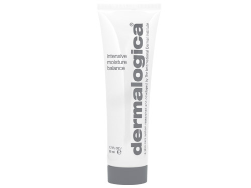 Dermalogica Intensive Moisture Balance 1.7 fl oz