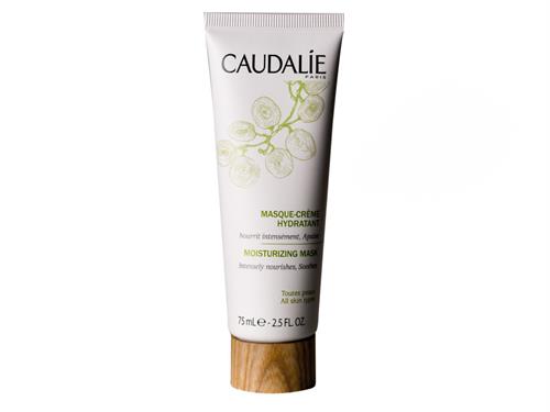 Caudalie Moisturizing Mask