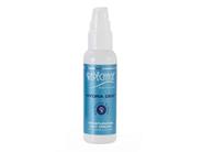 Repechage Hydra Dew Moisturizing Day Cream