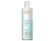Moroccanoil Curl Enhancing Conditioner