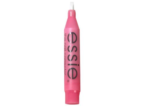 Essie Corrector Pen