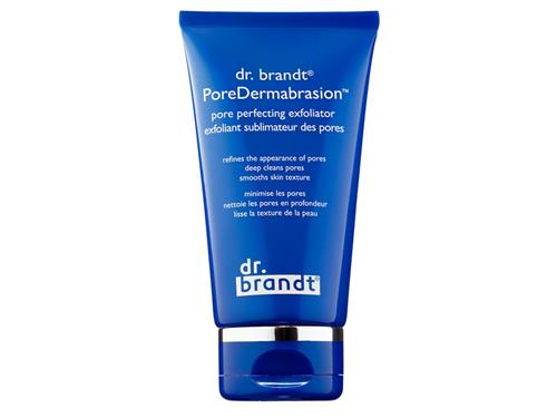Dr. Brandt PoreDermabrasion