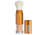 Colorescience Pro Loose Finishing Mineral - Pearl Powder