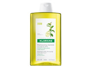 Klorane Shampoo with Citrus Pulp
