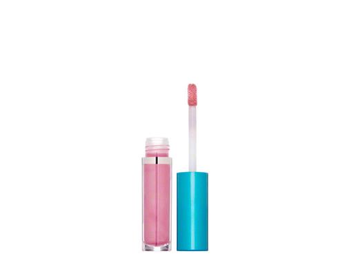 Colorescience Lip Shine SPF 35 | LovelySkin