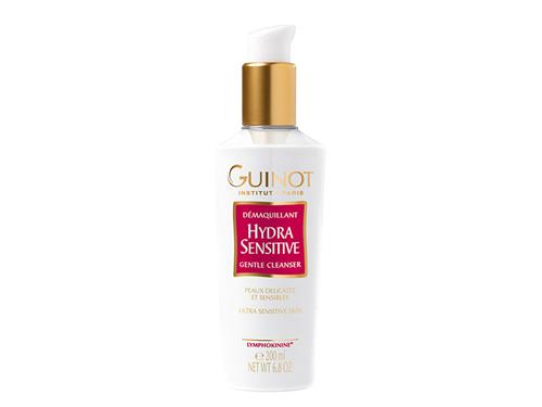 Guinot Hydra Sensitive Gentle Cleanser