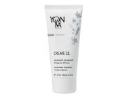 YON-KA Creme 11