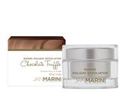 Jan Marini Holiday Exfoliator - Chocolate Truffle