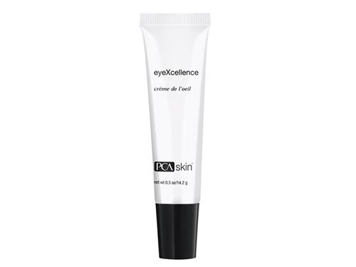 PCA SKIN EyeXcellence pHaze 12