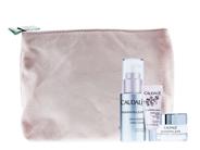 Caudalie Resveratrol LIFT Uplifting & Reshaping Trio