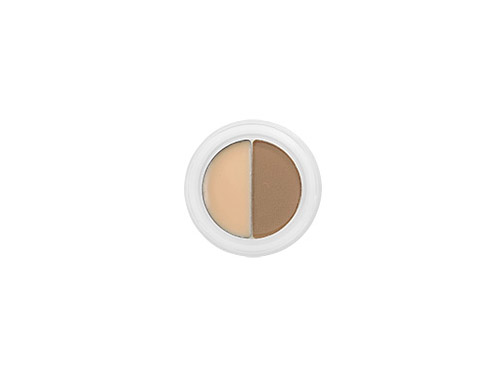 Senna Brow Shaper Duo