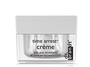 Dr. Brandt Time Arrest Creme