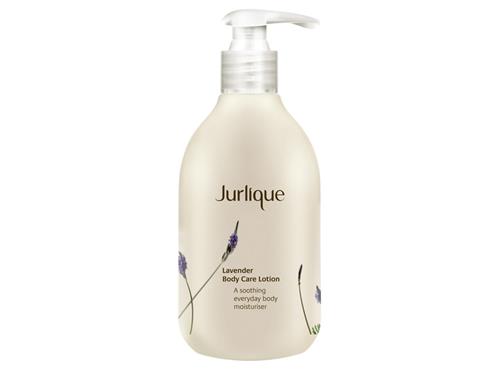 Jurlique Lavender Body Care Lotion