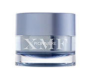Phytomer Pionniere XMF Perfection Youth Cream