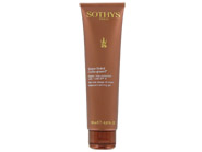 Sothys Soins Soliel Cellu-Guard Iridescent Tanning Gel SPF 8 - Soleil Tanning