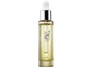 Caudalie Premier Cru The Elixir