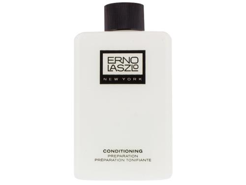 Erno Laszlo Conditioning Preparation