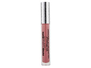 Peter Thomas Roth Un-Wrinkle Volumizing Lip Treatment