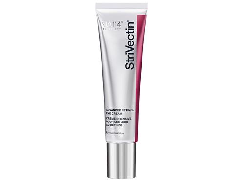 StriVectin-AR Advanced Retinol Eye Treatment