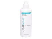 HairMax for Density Revitalizer