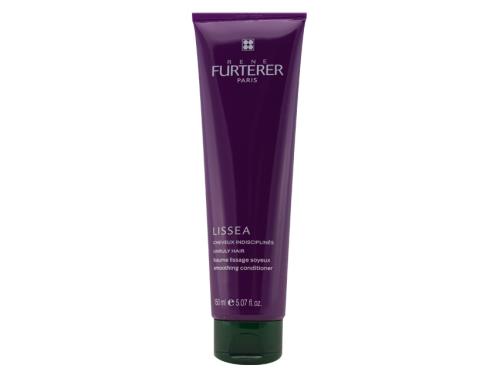 Rene Furterer LISSEA Smoothing Conditioner