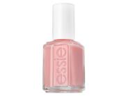 Essie Van D'go