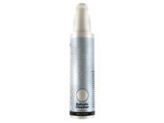 Benev Salicylic Cleanser