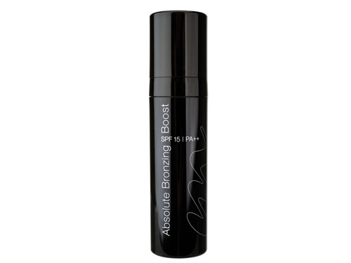 Murad Absolute Bronzing Boost SPF 15 PA++