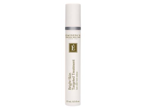 Eminence Bright Skin Targeted Treatment