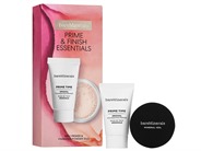 bareMinerals Prime & Finish Essentials