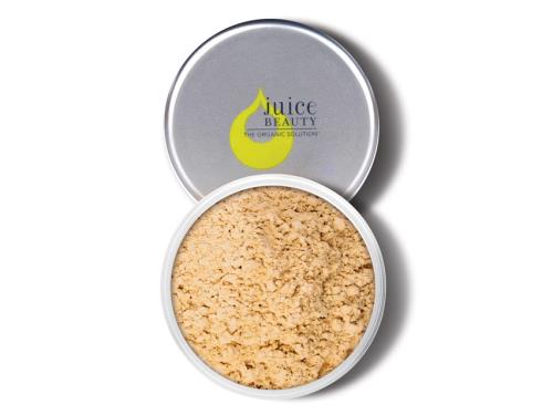 Juice Beauty Refining Finishing Powder - Ivory