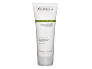 Olivella Hand Cream