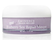 Eminence Blueberry Soy Repair Masque