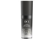 DCL C Scape High Potency Eye Treatment