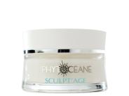 Phytoceane SCULPTAGE Volume Correction Firming Cream