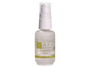 AFA Exfoliating Gel - Plus