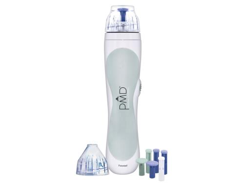 PMD Personal Microderm Device