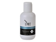 Glymed Plus Facial Hydrator