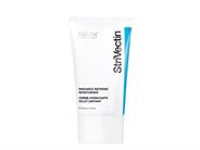 StriVectin Radiance Refining Moisturizer