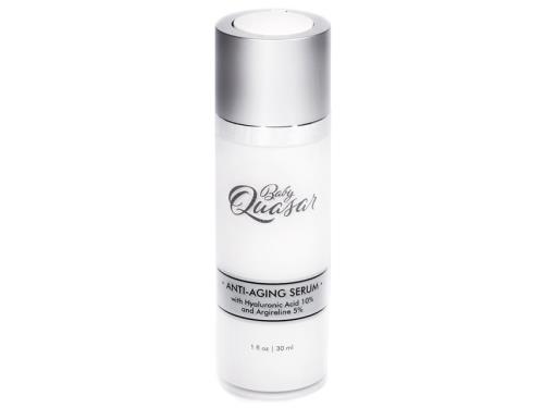 Quasar Anti-Aging Serum