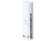 Dermalogica Pure Light ChromaWhite TRx SPF 30