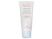 Avene Clean-Ac Hydrating Cream: buy this Avene hydrating cream.