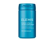 Elemis Capsules Body Enhancement - Vitality