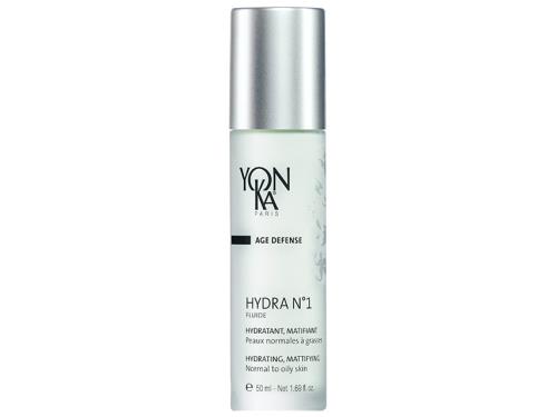 YON-KA Hydra N°1 Fluide