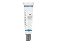 glo therapeutics Line Smoother