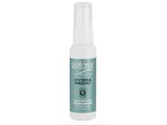 Repechage Hydra Medic Mattifying Moisturizer